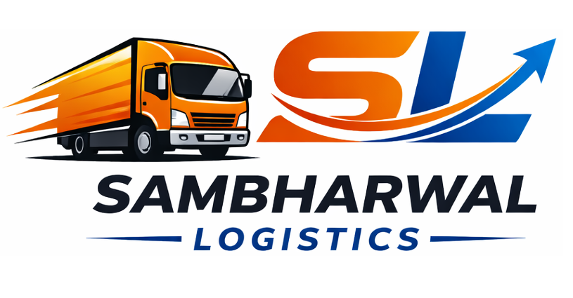 Sambharwal Logistics